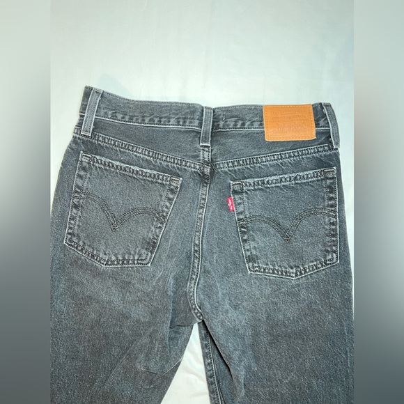 Levi jeans - Picture 4 of 7